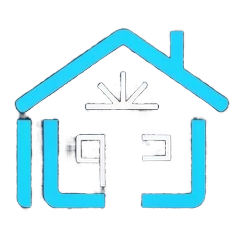 Logotipo